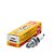 Vela Ngk Cr6hsa Biz 100 2013 [F016] - Imagem 3