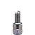 Vela Ngk Iridium Cr8eix Ninja 250 Bandit 650 [F016] - Imagem 2