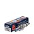 Vela Ngk Iridium Cr8eix Ninja 250 Bandit 650 [F016] - Imagem 3