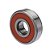 Rolamento Nachi 6302-2nse9 [F016] - Imagem 1