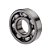 Rolamento Nachi 63/28hs C3 [F016] - Imagem 1