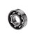 Rolamento Nachi 6001ze [F016] - Imagem 2