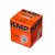 Pistao Kit C/anel Kmp Lead 110 1.00 [F016] - Imagem 2