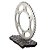 Kit Transmissao Darom Crf 250f 19/ [F016] - Imagem 1