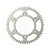 Kit Transmissao Darom Crf 250f 19/ [F016] - Imagem 2