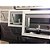 Janela Maxiar Esquadria Brasil Vetx 40x40 Branco Grade [F123] - Imagem 4