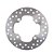 Disco Freio Traseiro Gp7 Pcx 150 19/ [F016] - Imagem 1