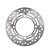 Disco Freio Dianteiro Gp7 Pcx 150 19/ [F016] - Imagem 1