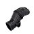 Condutor Filtro Ar Carburador Gp7 Cbx 250 01/08 [F016] - Imagem 1