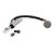 Cilindro Mestre Traseiro Gp7 Nx 400 Falcon [F016] - Imagem 1
