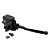 Cilindro Mestre Dianteiro Gp7 Nx 400 Falcon 98/15 [F016] - Imagem 1