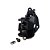 Caliper De Freio Dianteiro Gp7 Cg 160 18/ Cbs [F016] - Imagem 1