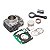Kit Cilindro Kmp Premium Rik C/biela Txk Cg 150 04/15 [F016] - Imagem 1