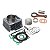 Kit Cilindro Kmp C/biela Ww3  Cbx 250 01/08 [F016] - Imagem 1