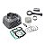 Kit Cilindro Kmp C/biela Txk  Cb 300r 09/15 [F016] - Imagem 1