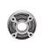 Flange Cubo Roda Cobreq Biz 100 (0004-fl) [F016] - Imagem 2