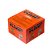 Pistao Pino/trava Kmp Xt 225 1.50 [F016] - Imagem 2