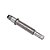 Eixo Secundario Ww3 Fazer 250 - Lander 250 [F016] - Imagem 1