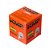 Pistao Pino/trava Kmp Ybr/xtz 125 3.50 [F016] - Imagem 1