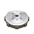 Embreagem Completa Gp7 Pop 110 16/24 [F016] - Imagem 1