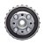 Embreagem Completa Gp7 Secundaria Biz 110 18/ [F016] - Imagem 2