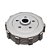 Embreagem Completa Ww3 Nx 400 98/15 [F016] - Imagem 1