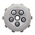 Embreagem Completa Ww3 Nx 400 98/15 [F016] - Imagem 2