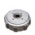 Embreagem Completa Ww3 Crf 230 07/18 [F016] - Imagem 1