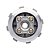 Embreagem Completa Ww3 Crf 230 07/18 [F016] - Imagem 2