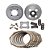 Embreagem Completa Ww3 Crf 230 07/18 [F016] - Imagem 3