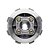 Embreagem Completa Ww3 Cg 150 04/15 - Bros 150 06/15 [F016] - Imagem 2