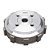 Embreagem Completa Ww3 Cbx 250 01/08 [F016] - Imagem 1