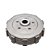 Embreagem Completa Ww3 Cb 300r 09/15 [F016] - Imagem 1