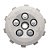 Embreagem Completa Ww3 Cb 300r 09/15 [F016] - Imagem 2