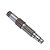 Eixo Secundario Ww3 Nx 400 Falcon 01/15 [F016] - Imagem 1