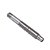 Eixo Secundario Ww3 Crf 230 07/18 [F016] - Imagem 1