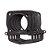Junta Cabecote Kmp Crf 230 07/19 [F016] - Imagem 1
