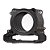 Junta Cabecote Kmp Cb 300r 10/15 - Xre 300a 10/ [F016] - Imagem 1