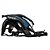 Protetor De Pescoco Texx - Neck-brace - Azul [F016] - Imagem 2