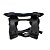 Protetor De Pescoco Texx - Neck-brace - Azul [F016] - Imagem 3