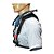 Protetor De Pescoco Texx - Neck-brace - Azul [F016] - Imagem 5