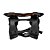 Protetor De Pescoco Texx - Neck-brace - Laranja [F016] - Imagem 3
