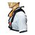 Protetor De Pescoco Texx - Neck-brace - Laranja [F016] - Imagem 5