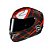 Capacete Hjc Rpha 11 Homem Aranha Preto E Vermelho 59 [F016] - Imagem 1