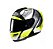 Capacete Hjc Rpha 11 Seeze Cinza E Verde 59 [F016] - Imagem 1