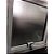 Janela Maxiar Esquadria Brasil Vetx 40x40 Preto Grade [F123] - Imagem 4