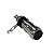 Wc 1159 B Borne Para Alto Falante Preto Wireconex 02 Unidades [F108] - Imagem 4