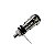 Wc 1159 B Borne Para Alto Falante Preto Wireconex 02 Unidades [F108] - Imagem 2