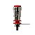 Wc 1159 R Borne Para Alto Falante Vermelho Wireconex 02 Unidades [F108] - Imagem 4