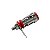 Wc 1159 R Borne Para Alto Falante Vermelho Wireconex 02 Unidades [F108] - Imagem 3